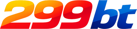 299bt লোগো
